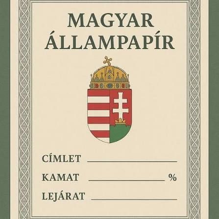 Az EB kötelezettségszegési eljárást indított Magyarországgal szemben az állampapírok adózása miatt. 