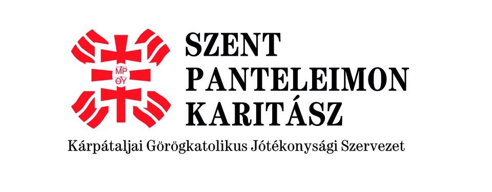 Karitász-vezetők tanácskoztak Beregszászban a szeretetszolgálat megerősítéséről