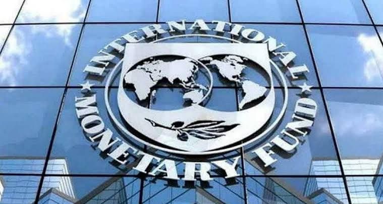 Az IMF javaslatokat tett a gazdaság átalakítására.