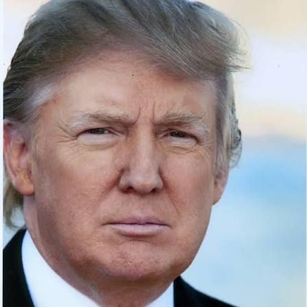 Az EU külügyminiszterei: a Trump–Putyin dízelmegállapodás aláássa a transzatlanti egységet