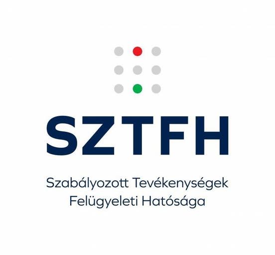 Benyújtotta lemondását Nagy László, a Szabályozott Tevékenységek Felügyeleti Hatóságának elnöke