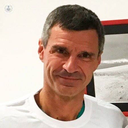 Stefano Margaritora: nincs semmilyen klinikai akadálya annak, hogy XIV. Leó pápa novemberben Dél-Amerikába utazzon