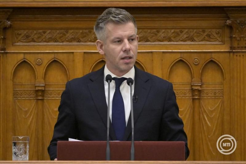 Elindul a Hugonnai Vilma egészségügyi fejlesztési program.
