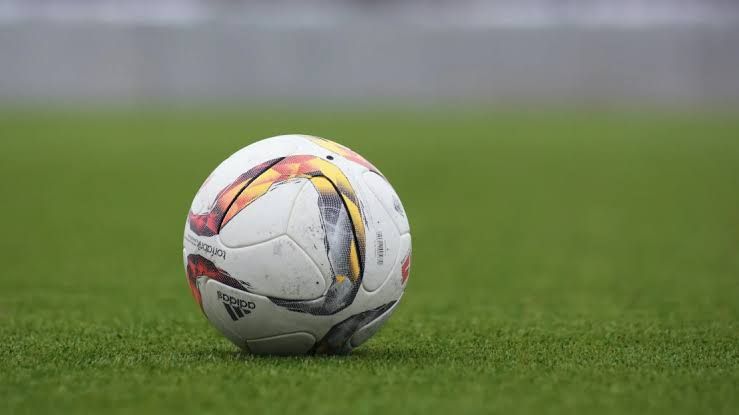 A kormány megszünteti a sport tao finanszírozási rendszerét