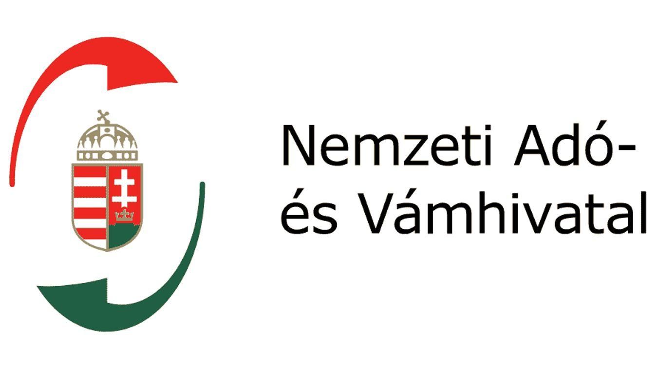 Házkutatást tartott a NAV a Nemzeti Filmintézetnél
